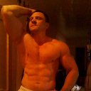 ���� ����, ������ �����, 51 ��� - ��������� 10 ������� 2015 � ������ ������ ��������