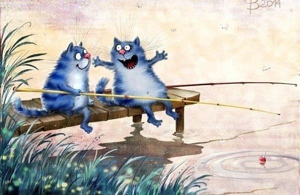 Если вы достаточно безумны, чтобы заниматься делом, которое любите - вы обречены прожить жизнь, ...