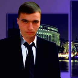 Roman, �����, 42 ����