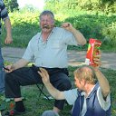 ���� ��������, ���������, 69 ��� - ��������� 23 ���� 2015 � ������ ���� ����������