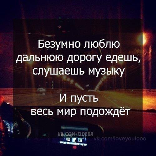   - 30  2015  21:28
