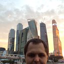 ���� Pavel, ������, 36 ��� - ��������� 6 ���� 2015 � ������ ���� ����������