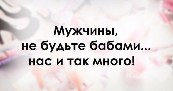   - 9  2015  10:58