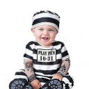 ���� Nikolai1967, �����, 59 ��� - ��������� 15 ���� 2015 � ������ ���� ����������