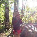 ���� ����, ���������, 95 ��� - ��������� 18 ������� 2015 � ������ ���� ����������