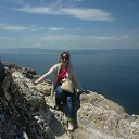 ���� ���������� ������, ����������, 52 ���� - ��������� 21 ���� 2015