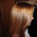 ���� ������� Cat's., �����, 43 ���� - ��������� 11 ���� 2015 � ������ ������ ��������