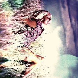 Natali, �������������, 50 ���