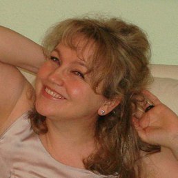 Olga, , 57 