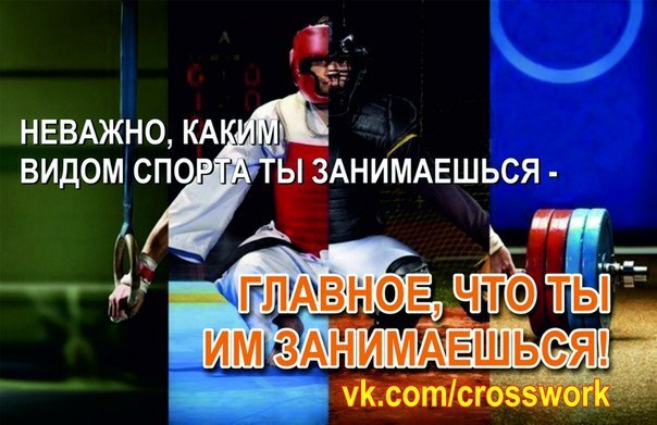 Ĩ   ? ! https://fotostrana.ru/away?to=/sl/rix