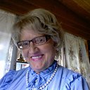 ���� �����, �����-���������, 77 ��� - ��������� 13 ������� 2015 � ������ ������ ��������