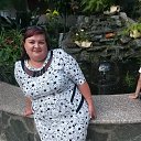  Svetlana, , 45  -  5  2015    