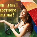 ���� �������, ������������� - ��������� 2 ������� 2015 � ������ �������� ��������