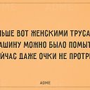 ���� �������, ������, 66 ��� - ��������� 24 ������� 2015 � ������ ������ ��������