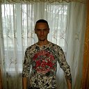 ���� �����, �������, 46 ��� - ��������� 22 ������ 2015 � ������ ���������� ������