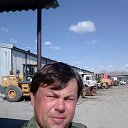 ���� �����, �����-���������, 44 ���� - ��������� 5 ��� 2015 � ������ ������ ��������