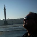 ���� Man, ������, 49 ��� - ��������� 28 ������ 2015