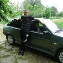 ���� Rom�n, ������, 52 ���� - ��������� 26 ���� 2015 � ������ ���� ����������