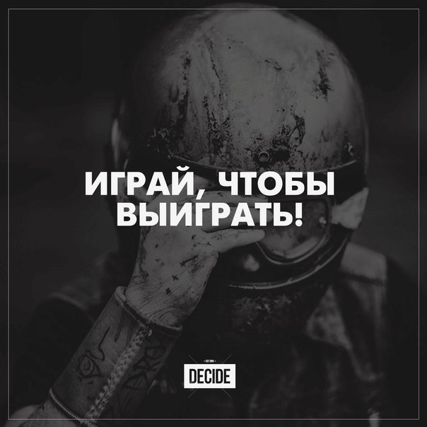    ! - 27  2015  09:41