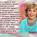 ���� �����, ��������, 62 ���� - ��������� 17 ��� 2015 � ������ ������ ��������