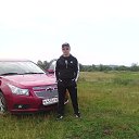 ���� �����, ����-��, 36 ��� - ��������� 28 ������� 2015 � ������ ���� ����������