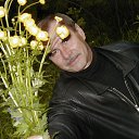 ��� ����! �� ������� ���� ����������