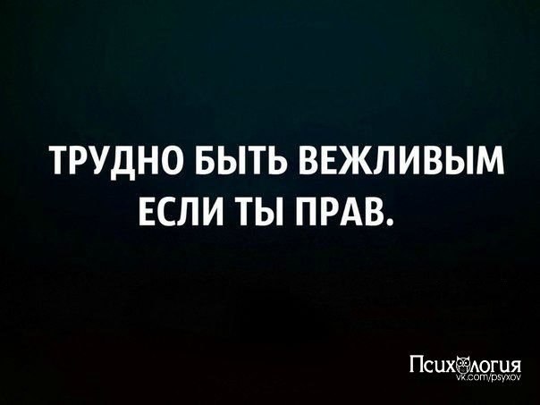  - 25  2015  23:00