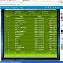 ������ �������-6754 ������ �� ������� ������� �������