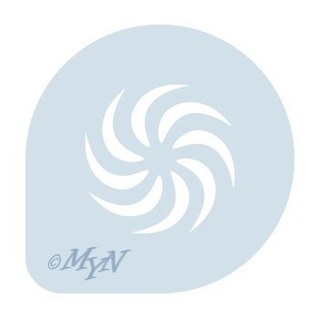    - 5