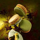 ���� ~**~ ������ ~**~, ���� - ��������� 6 ��� 2015 � ������ �~�������~�