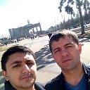 ���� ����, ������, 46 ��� - ��������� 16 ��� 2015