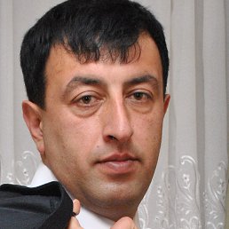 ����, ���������, 52 ����