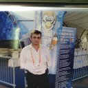 ���� Nelson, ������, 63 ���� - ��������� 13 ���� 2015 � ������ ���� ����������