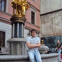 ���� Slavik, ������, 42 ���� - ��������� 1 ������� 2015 � ������ ���� ����������