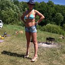 ���� �������, �����, 56 ��� - ��������� 7 ������� 2015 � ������ ����� 2015�