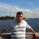 ���� ����, ���������, 59 ��� - ��������� 21 ������� 2015 � ������ ������-��������� ������ 2015�