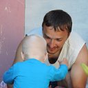 ���� �������, ����������, 46 ��� - ��������� 31 ���� 2015 � ������ ���� ����������