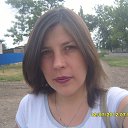 ���� �����, �������, 43 ���� - ��������� 25 ���� 2015 � ������ ���� ����������