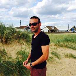 Vanea, �����, 44 ����