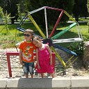 ���� ���, ������� - ��������� 18 ���� 2015 � ������ ���� ����������