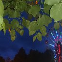 ���� �������, ���������� �����, 58 ��� - ��������� 14 ���� 2015 � ������ ��������