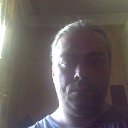 Dmitry, , 48  -  14  2015   I own person