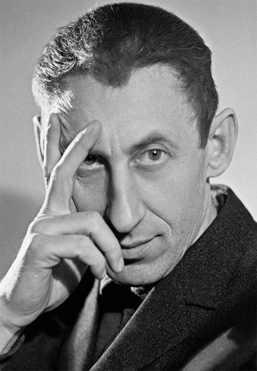 28 июля, родился ветеран Великой Отечественной войны, замечательный русский кинорежиссер и актер с ...