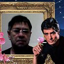 ���� Alvirt, �������, 68 ��� - ��������� 6 ���� 2015 � ������ ���� ����������