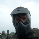 ���� ����4, �����, 36 ��� - ��������� 22 �������� 2015