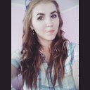 ���� ��������, ������, 29 ��� - ��������� 30 ���� 2015 � ������ ������ ��������