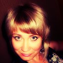 ���� ������, �������� - ��������� 17 ������� 2015 � ������ ���� ����������