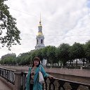 ���� �������, �����������, 71 ��� - ��������� 11 ���� 2015 � ������ ���� ����������