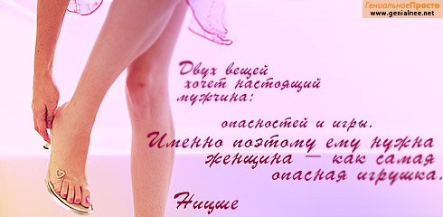 ��� ���� - 5 ��� 2015 � 17:37