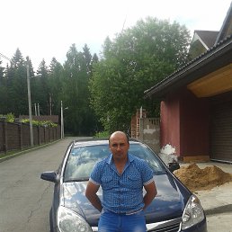 ���� �������, ������, 48 ��� - ��������� 23 ���� 2015